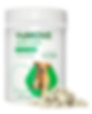 Typical joint supplement 2
