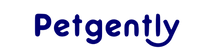 PetGently