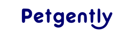 PetGently