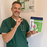 PetGently Veterinary Team