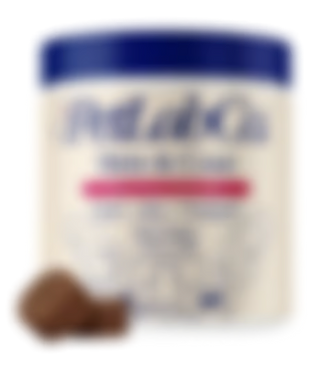 Typical joint supplement 1